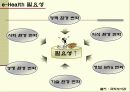 e-healthcare 4페이지