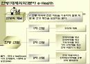 e-healthcare 7페이지