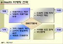 e-healthcare 11페이지