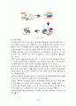 구강건강 15페이지