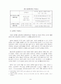 임파워먼트 5페이지