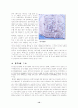 청주시의 모든것..(입지 발달 형태 기능 문제...) 12페이지