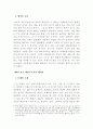 인터넷 범죄의 형법총론상의 문제 4페이지