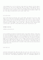 포장디자인에 대하여 2페이지
