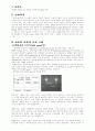 PCR 과 DNA전기영동 2페이지