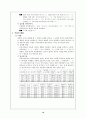 석보상절 권6 분석 10페이지