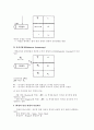 LCD(Liquid Crystal Display 액정) 4페이지