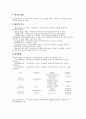 LCD(Liquid Crystal Display 액정) 9페이지