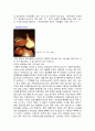 인도음식 문화 16페이지