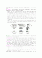 그리스 로마 건축 2페이지