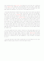 환경심리학 2페이지
