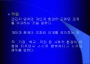 동아리 활동이 학교생활에 미치는 영향 6페이지