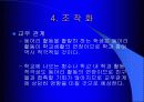 동아리 활동이 학교생활에 미치는 영향 7페이지
