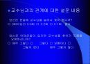 동아리 활동이 학교생활에 미치는 영향 16페이지