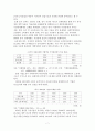 중국 개혁개방 정책의 경제적 성과 7페이지