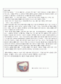 콜레스테롤의 영향 1페이지