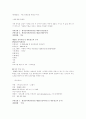 방송심의 결과조사 21페이지