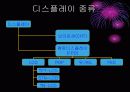 디스플레이 산업 3페이지