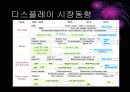 디스플레이 산업 11페이지