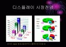 디스플레이 산업 12페이지