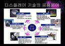 디스플레이 산업 13페이지