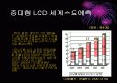 디스플레이 산업 22페이지
