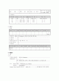 특수부서 실습 case study 3페이지
