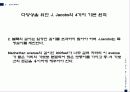 Jane Jacobs의 도시 이론에 관한 연구 12페이지