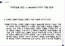 Jane Jacobs의 도시 이론에 관한 연구 13페이지