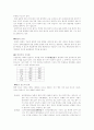 PS case자료.. 3페이지