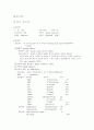 PS case자료.. 8페이지