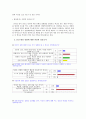 생명연구와 관련된 윤리 문제 24페이지