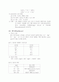 수질오염의 모든 것 14페이지