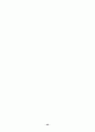 스포츠 마케팅의 활성화 방안에 관한 연구 25페이지