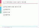 생산•운영관리의 의의 10페이지