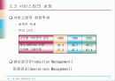 생산•운영관리의 의의 11페이지