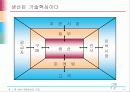 생산•운영관리의 의의 14페이지