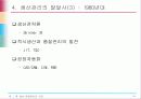 생산•운영관리의 의의 24페이지