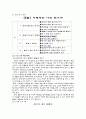 [분석/조사] 특별활동  2페이지