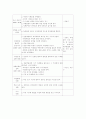 [분석/조사] 특별활동  5페이지