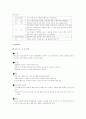 특별활동 [분석/조사] 10페이지