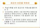 수줍음과 호감의 심리학 14페이지