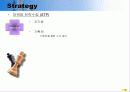 싸이월드와 연계된 디지털 사진 인화 18페이지