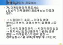 싸이월드와 연계된 디지털 사진 인화 26페이지