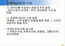 싸이월드와 연계된 디지털 사진 인화 28페이지