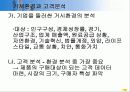 싸이월드와 연계된 디지털 사진 인화 30페이지