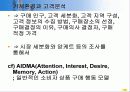 싸이월드와 연계된 디지털 사진 인화 31페이지
