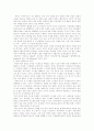 합리적 체계로서의 조직 2페이지