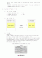 PDA를 이용한 Remote Service Control 4페이지
