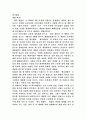'헬로 팬돌이’ 마케팅 전략 분석 2페이지